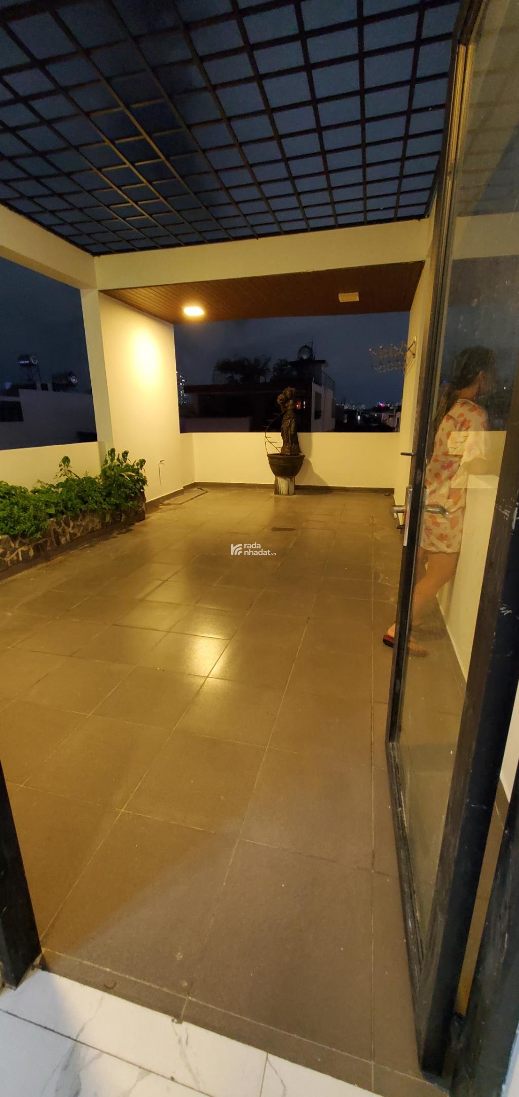BÁN NHÀ LÔ GÓC 2 MẶT TIỀN CƯ XÁ PHÚ LÂM A P.12 Q.6 132M2 17 TỶ NGANG 6M 5 TẦNG BTCT