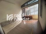 Tôi cho thuê chung cư Cienco 1, Hoàng Đạo Thuý, Thanh Xuân DT 130m2 3PN 3WC giá 18tr