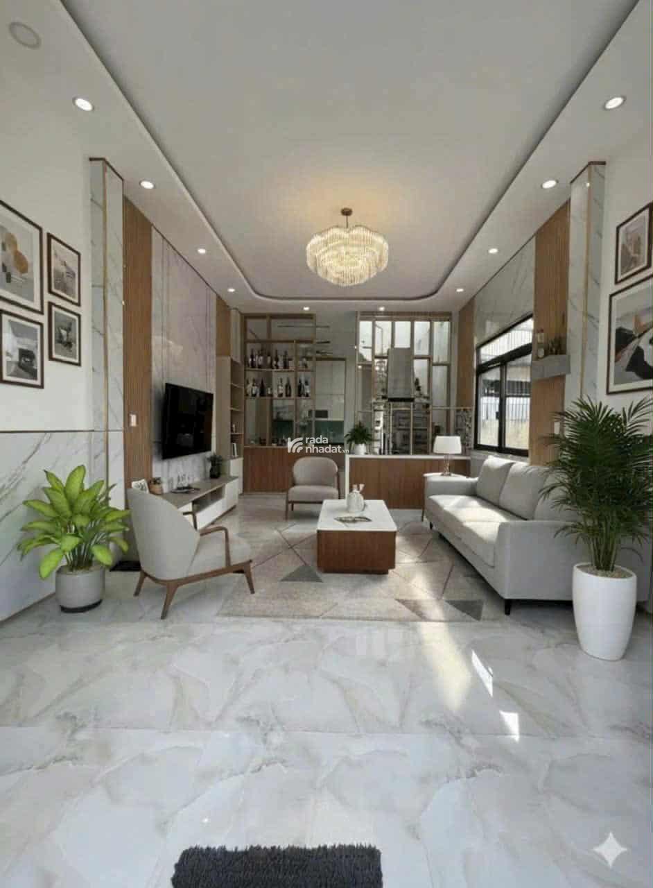 Bán nhà 72m tại tân uyên Bình dương