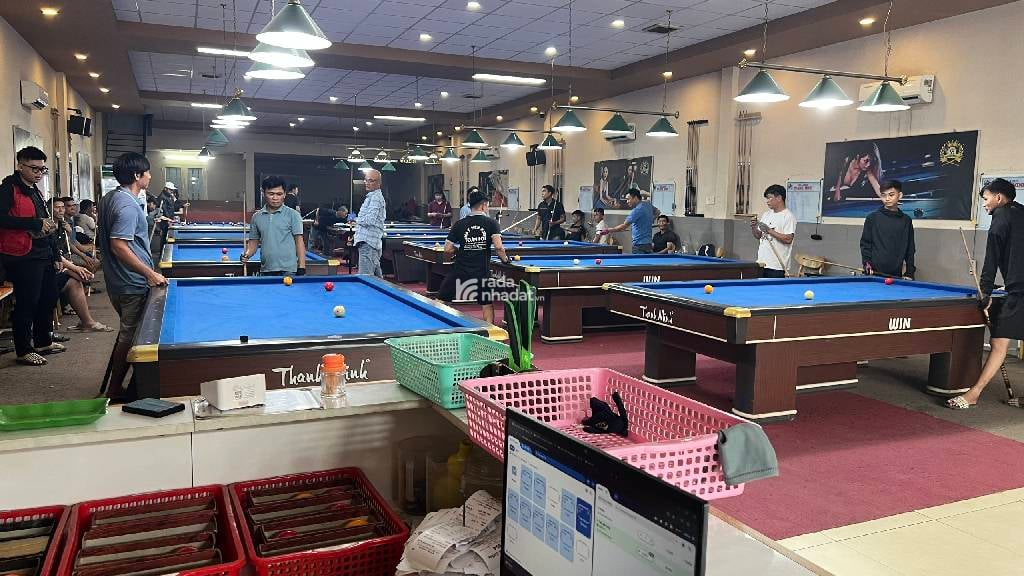 BÁN NHÀ MẶT TIỀN QUỐC LỘ 1A 420M2 20.5 TỶ 60TR/THÁNG TRUNG TÂM BÌNH HƯNG HÒA B 