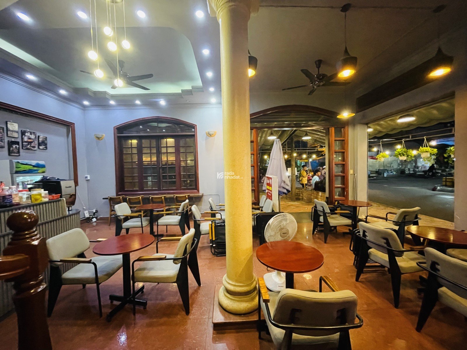 CĂN GÓC SIÊU PHẨM CHU VĂN AN - 150m2 7 PHÒNG CÓ DÒNG TIỀN - 35 TỶ TL