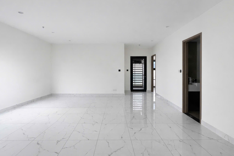 2PN1 BS15 The Beverly Solari - vào ở ngay, giá 4,32tỷ