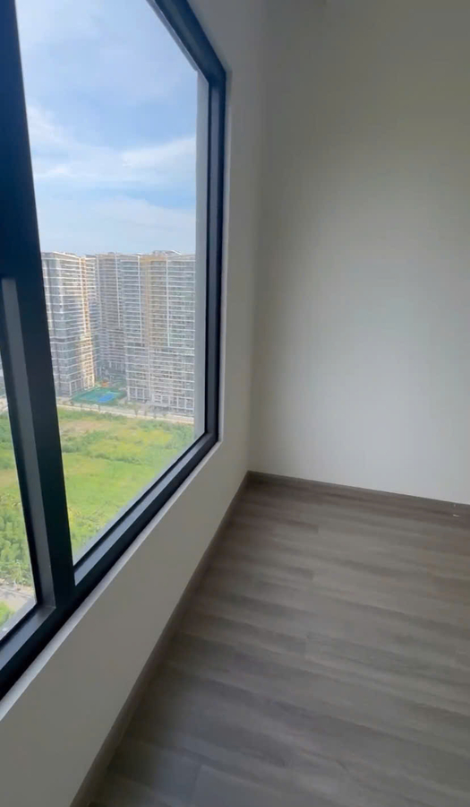 2PN1 BS15 The Beverly Solari - vào ở ngay, giá 4,32tỷ