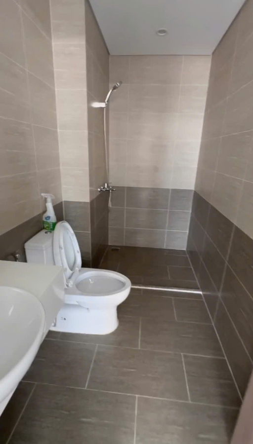 2PN1 BS15 The Beverly Solari - vào ở ngay, giá 4,32tỷ