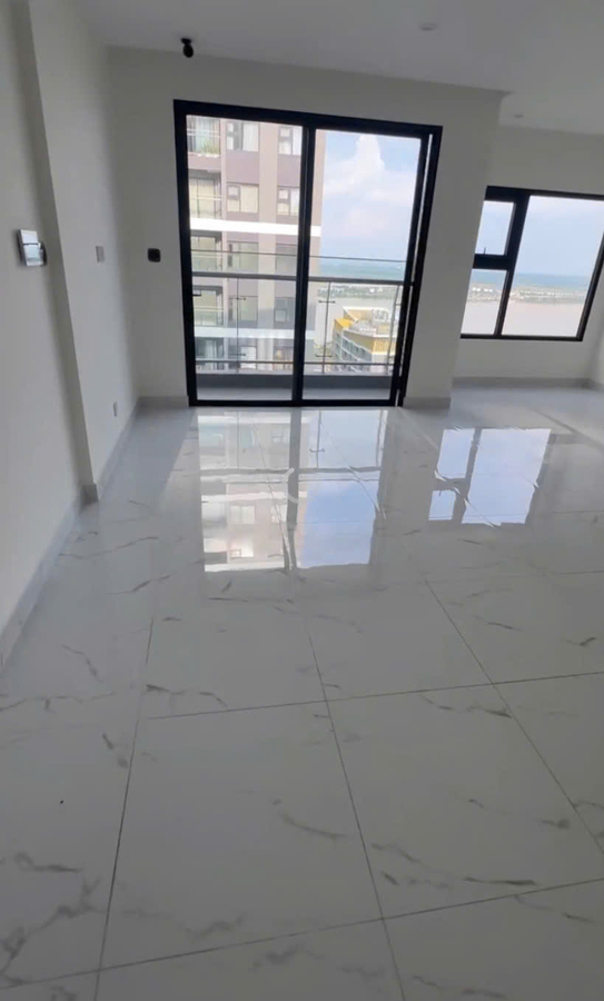 2PN1 BS15 The Beverly Solari - vào ở ngay, giá 4,32tỷ