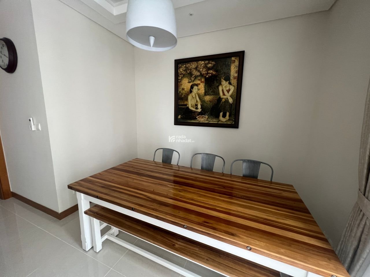 Độc quyền Xi Riverview: 145m2 - 11.3tỷ căn 185m2 - 14.9tỷ căn 202m2 - 19.3tỷ penthouse (500m2) 65tỷ