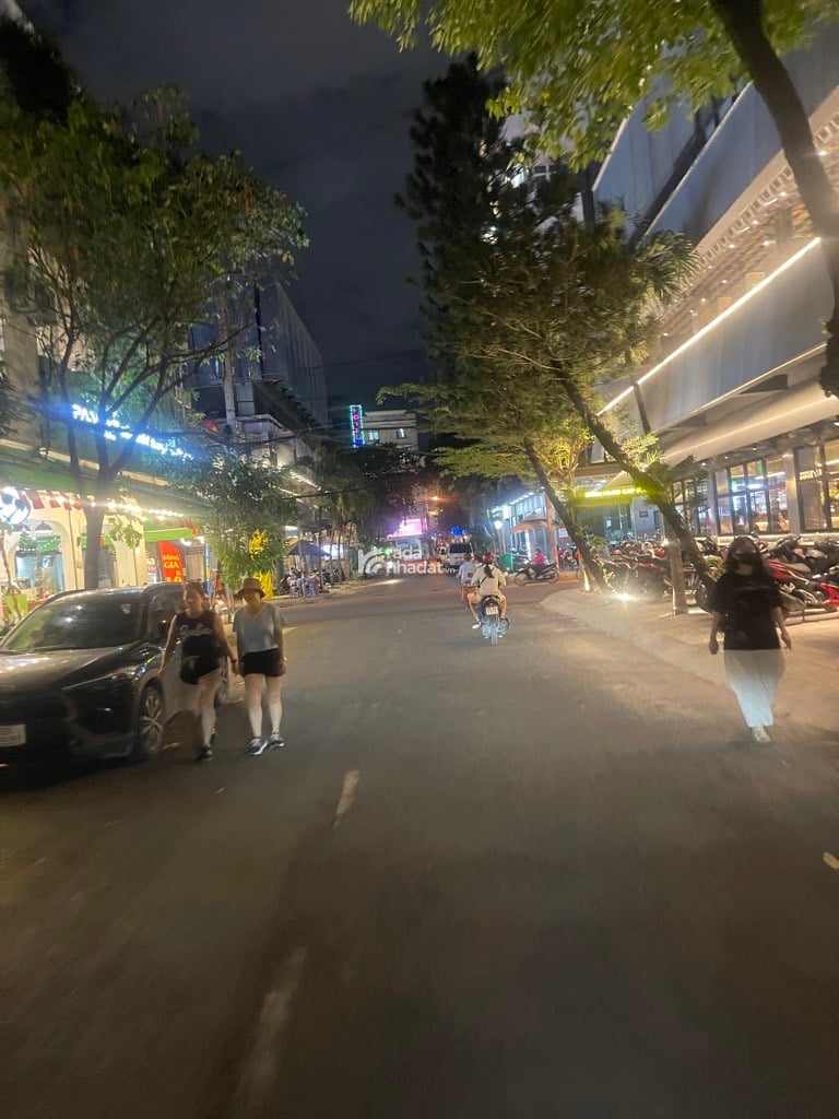 MTKD KHU BÀU CÁT, TÂN BÌNH, 50M2 CÓ KC Ở NGAY. GIẢM 550TR CHỈ 15T