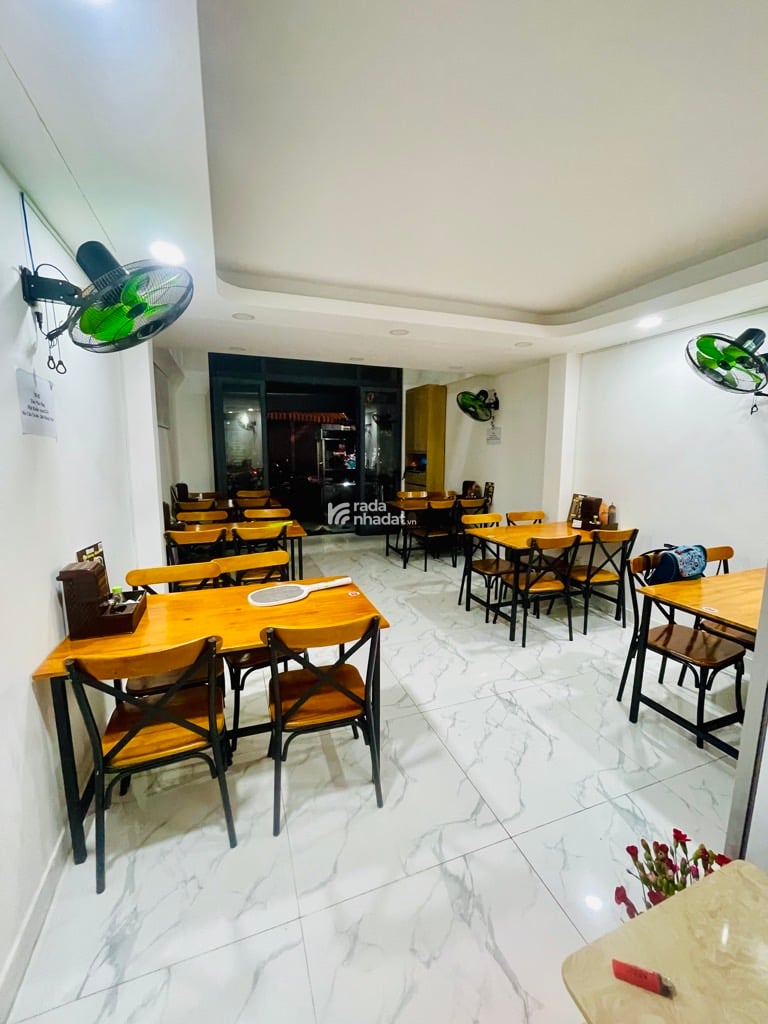 MTKD KHU BÀU CÁT, TÂN BÌNH, 50M2 CÓ KC Ở NGAY. GIẢM 550TR CHỈ 15T