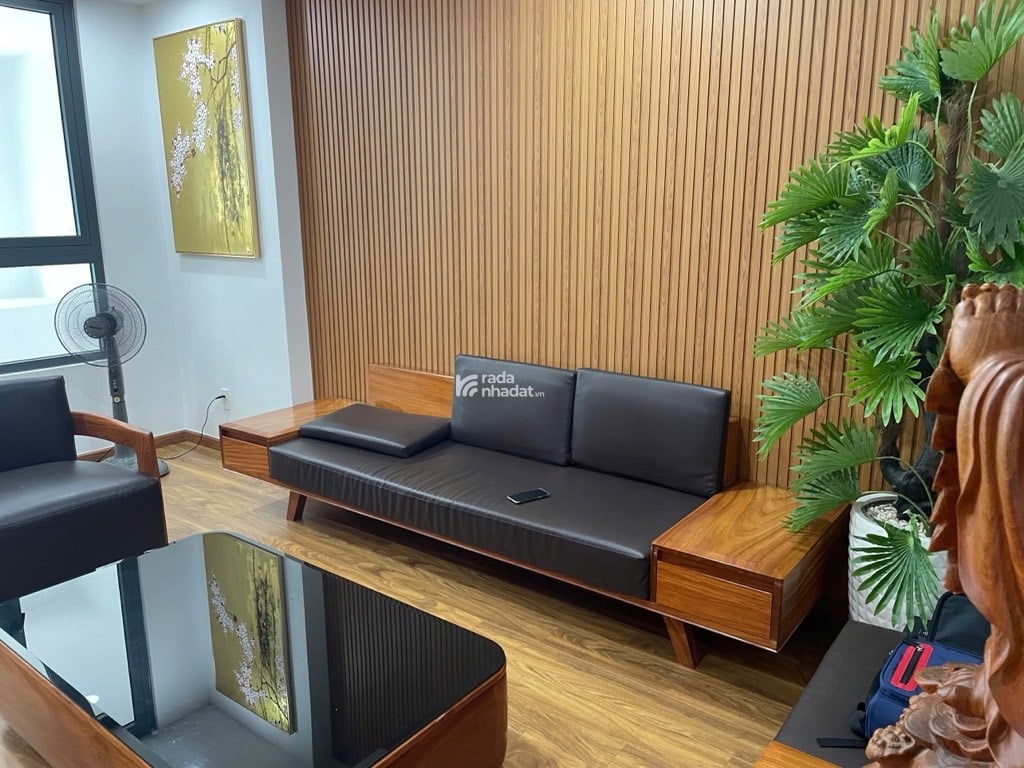 MTKD KHU BÀU CÁT, TÂN BÌNH, 50M2 CÓ KC Ở NGAY. GIẢM 550TR CHỈ 15T