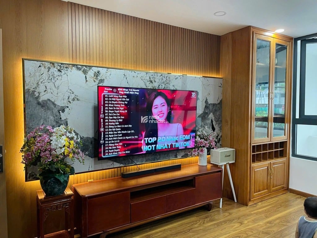 MTKD KHU BÀU CÁT, TÂN BÌNH, 50M2 CÓ KC Ở NGAY. GIẢM 550TR CHỈ 15T