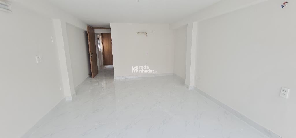 ĐƯỜNG NHỰA 6M - XE HƠI NGỦ TRONG NHALạc Long Quân Phường 5 Quận 11