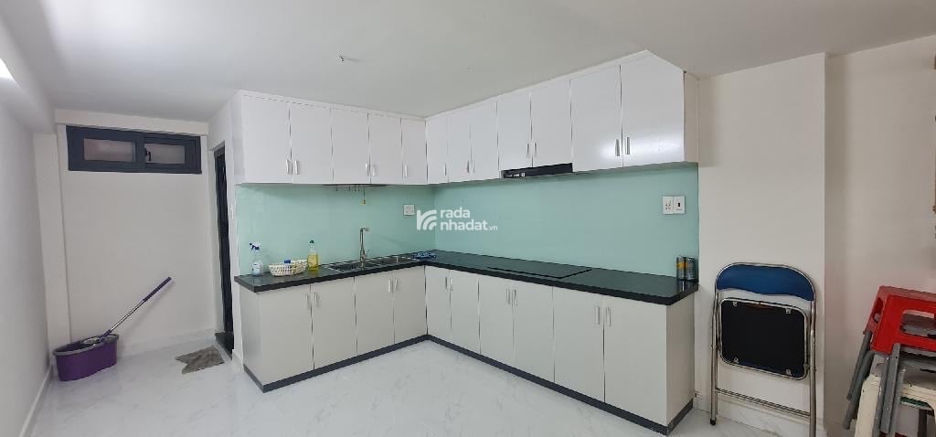 ĐƯỜNG NHỰA 6M - XE HƠI NGỦ TRONG NHALạc Long Quân Phường 5 Quận 11