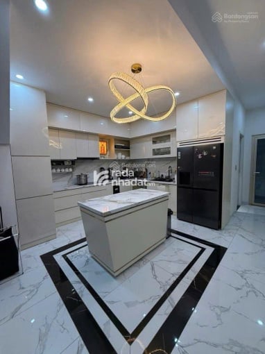 SOS! Nhà đẹp full nội thất 70m2 ngay Trần Não, phường Bình An, Quận 2 sổ hồng riêng