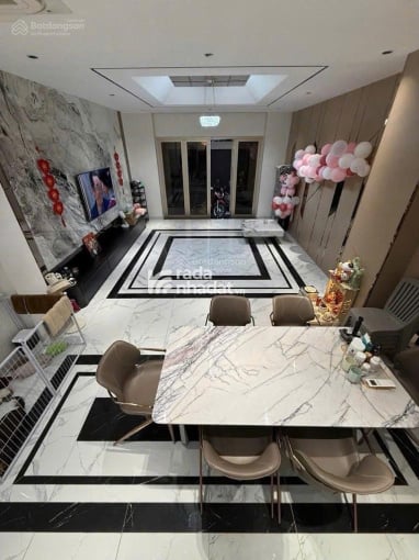 SOS! Nhà đẹp full nội thất 70m2 ngay Trần Não, phường Bình An, Quận 2 sổ hồng riêng