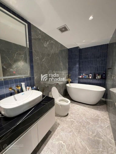 SOS! Nhà đẹp full nội thất 70m2 ngay Trần Não, phường Bình An, Quận 2 sổ hồng riêng