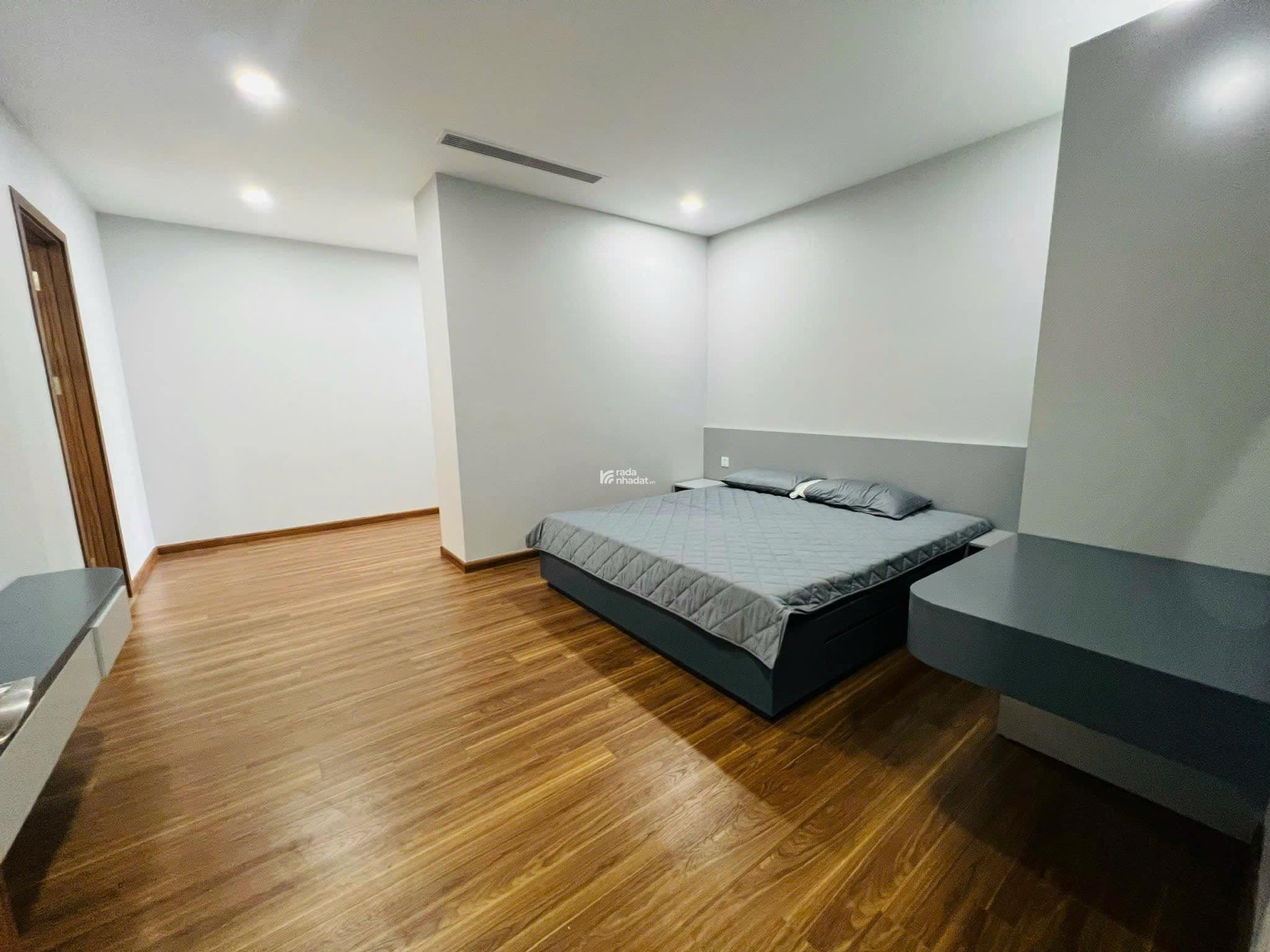 Xem nhà ngay. Bán căn 3 ngủ cơ bản 110m2 tại Gold Tower 275 Nguyễn Trãi 8.250 tỷ. 0917 748 ***