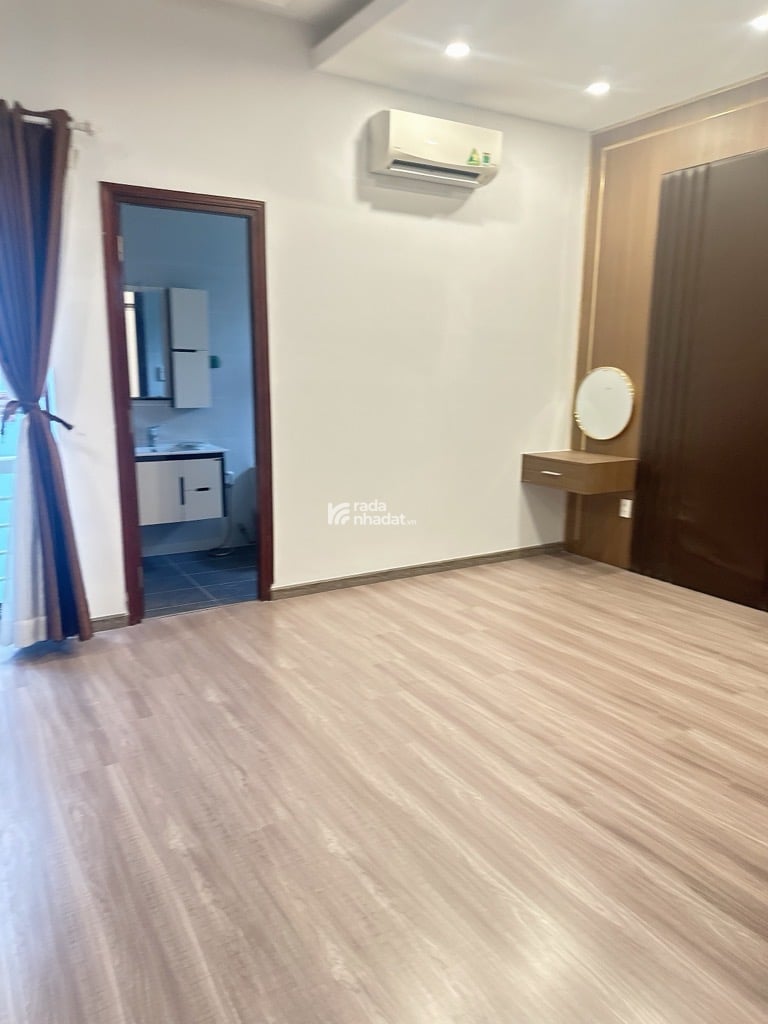 Bán Nhà Đuờng Lê Văn Thọ, Gò Vấp, 115M2 Siêu Hiếm, Ngang Khủng 5.5m2, Giá Chỉ 13 Tỷ