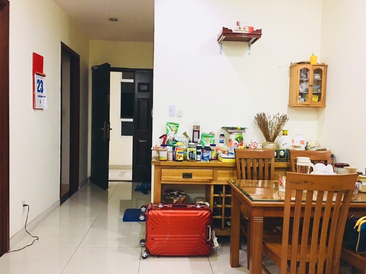 Cho thuê căn hộ Cộng Hòa Plaza - 2Pn giá 12-14 triệu - 3Pn giá 15-18 triệu - 0908879243 Tuấn