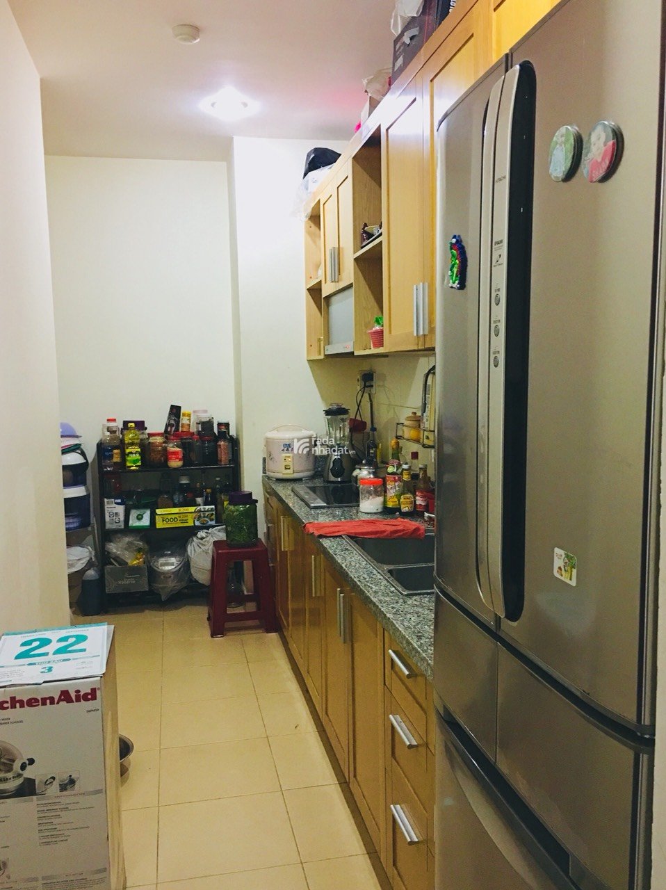 Cho thuê căn hộ Cộng Hòa Plaza - 2Pn giá 12-14 triệu - 3Pn giá 15-18 triệu - 0908879243 Tuấn