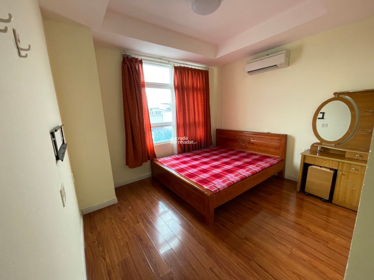Cho thuê căn hộ Cộng Hòa Plaza - 2Pn giá 12-14 triệu - 3Pn giá 15-18 triệu - 0908879243 Tuấn