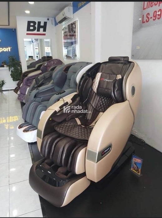 MẶT TIỀN KINH DOANH SIÊU ĐỈNH - ĐANG CHO THUÊ 35 TRIỆU