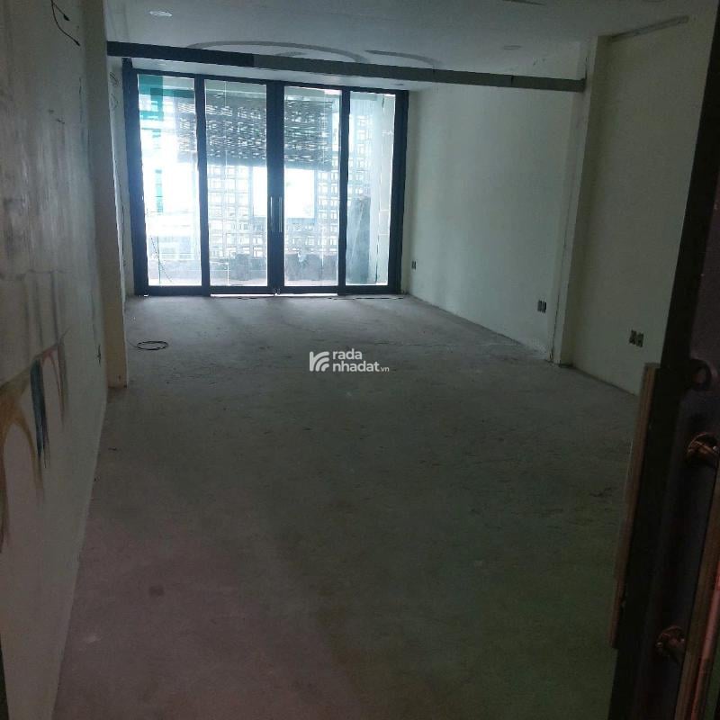 MTKD ĐƯỜNG 30M ( SỐ NHÀ MÃI LỘC PHÁT ) - 70M2 X 3 TẦNG - VUÔNG - H.CÔNG - CHO THUÊ BÈO 20TR/TH