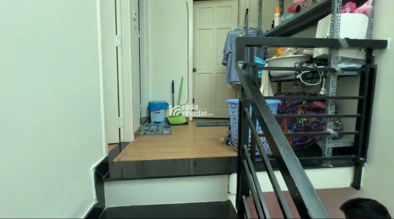 CĂN GÓC HXT 6M ĐÔ ĐỐC LONG, TÂN PHÚ CHÍNH CHỦ GIÁ CHỈ 4.6 TỶ 