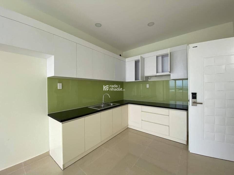 Giỏ hàng suất nội bộ CDT mới nhất,căn 2PN2WC giá 1,390 tỷ được tăng 1 chỉ vàng SJC LH: 0888 333 ***