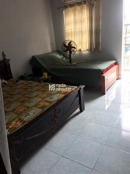 NHÀ 2 TẦNG - THIẾT KẾ ĐẸP - BÌNH TÂN GIÁP TÂN PHÚ - HẺM XE HƠI - CHỈ NHỈNH 4 TỶ 