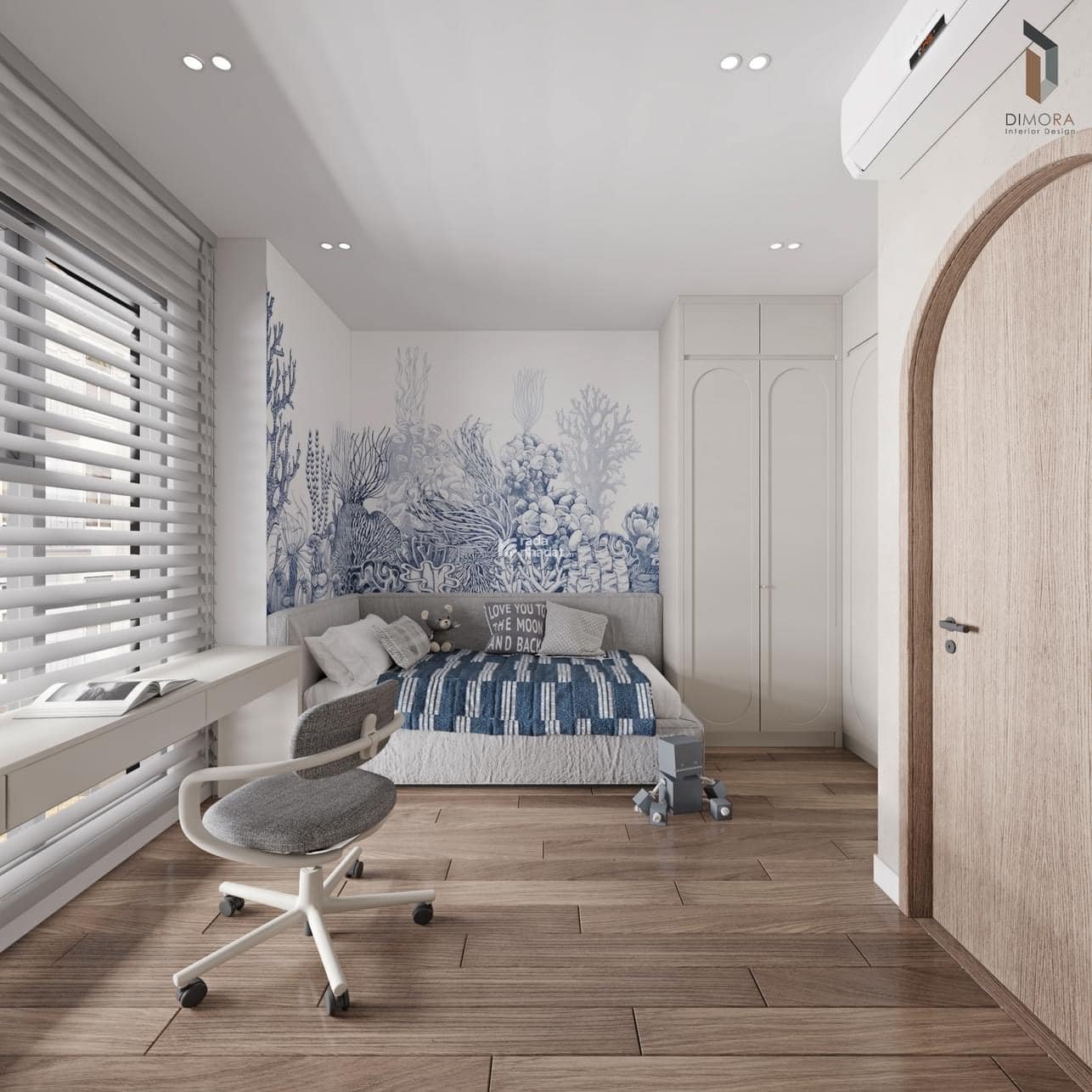 Cho thuê CH Phú Đông Premier 2PN 2WC 72m2, full nội thất,View Đông Nam 9tr/tháng.LH : 0906 028 ***