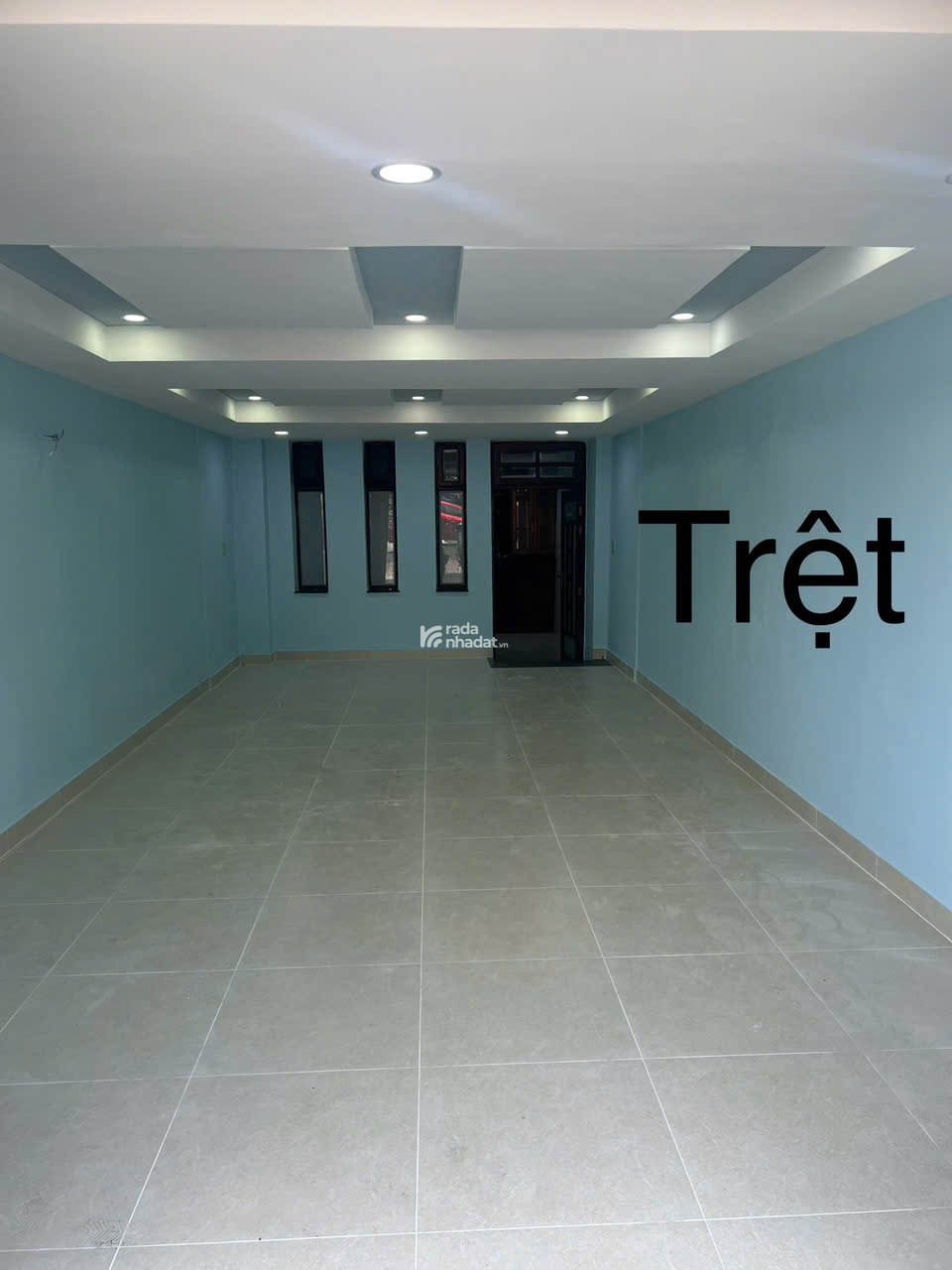 Hot Hot Hot. Nhà trung tâm thành phố giá cực rẻ. Phải gọi là siêu rẻe