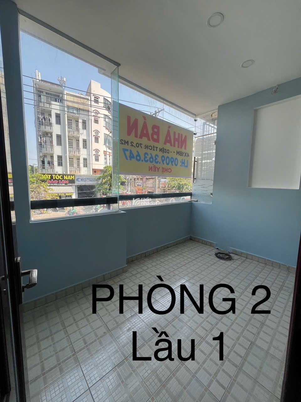 Hot Hot Hot. Nhà trung tâm thành phố giá cực rẻ. Phải gọi là siêu rẻe