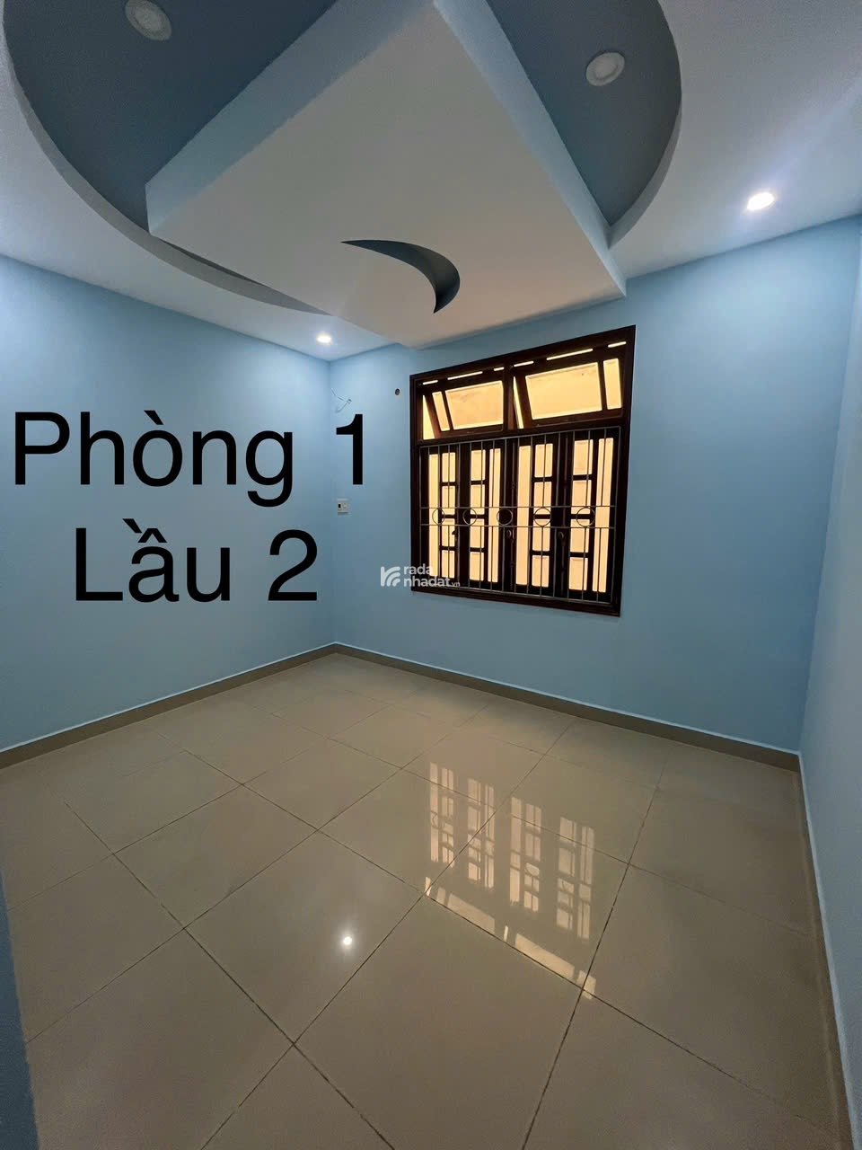 Hot Hot Hot. Nhà trung tâm thành phố giá cực rẻ. Phải gọi là siêu rẻe