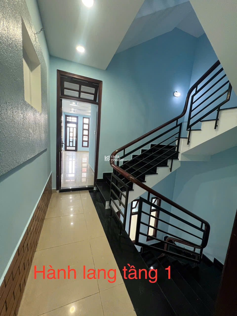 Hot Hot Hot. Nhà trung tâm thành phố giá cực rẻ. Phải gọi là siêu rẻe