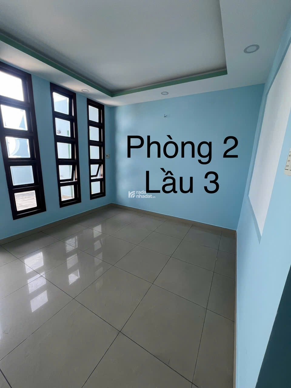 Hot Hot Hot. Nhà trung tâm thành phố giá cực rẻ. Phải gọi là siêu rẻe