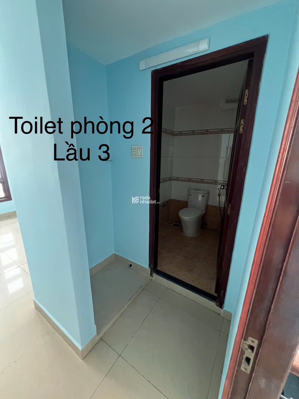 Hot Hot Hot. Nhà trung tâm thành phố giá cực rẻ. Phải gọi là siêu rẻe