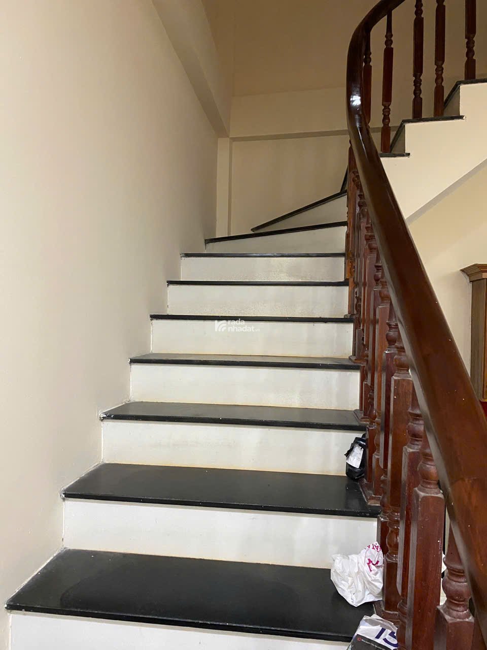 SIÊU PHẨM PHỐ LỤA,NHÀ 5 TẦNG, S47m, SỔ ĐỎ CHÍNH CHỦ