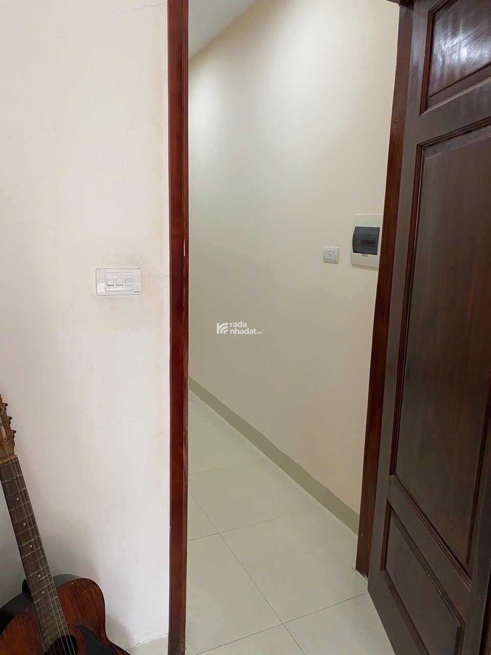 SIÊU PHẨM PHỐ LỤA,NHÀ 5 TẦNG, S47m, SỔ ĐỎ CHÍNH CHỦ