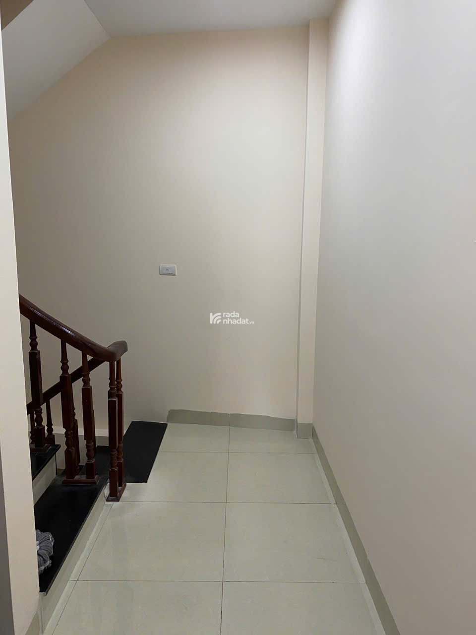 SIÊU PHẨM PHỐ LỤA,NHÀ 5 TẦNG, S47m, SỔ ĐỎ CHÍNH CHỦ