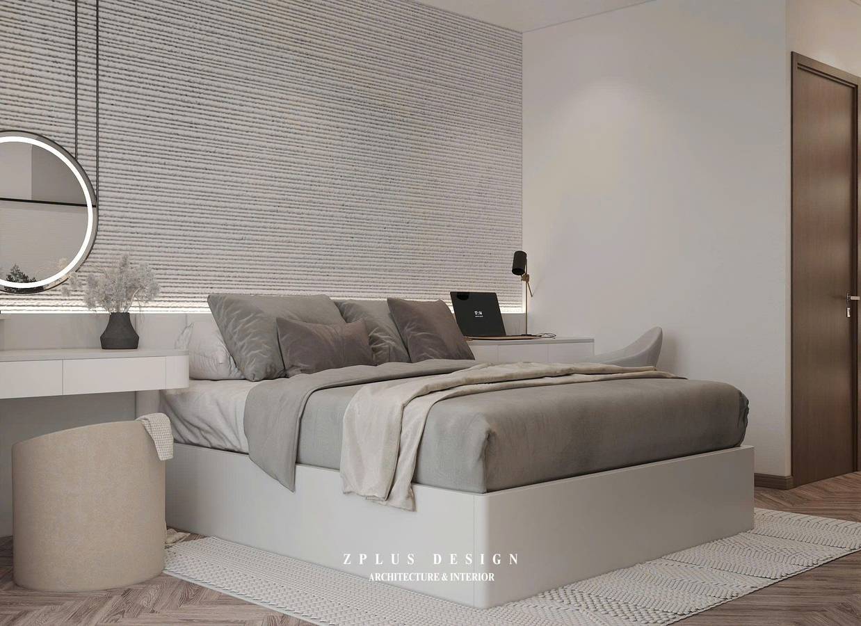 Hàng đẹp Vinhomes Grand Park: 2PN 79,10m2 tại BE2, 6,33tỷ