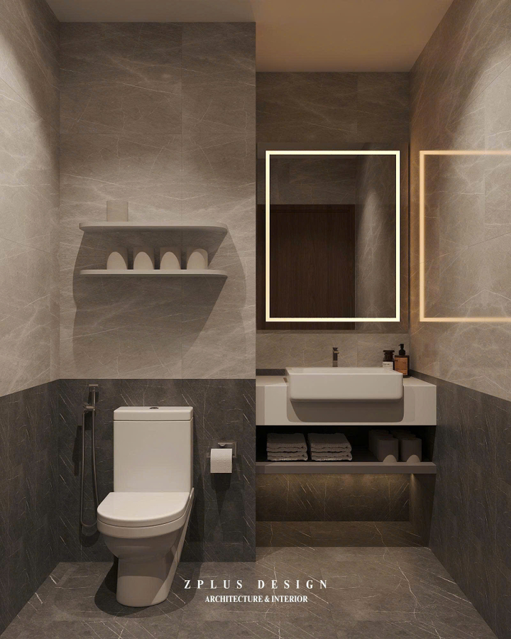 Hàng đẹp Vinhomes Grand Park: 2PN 79,10m2 tại BE2, 6,33tỷ