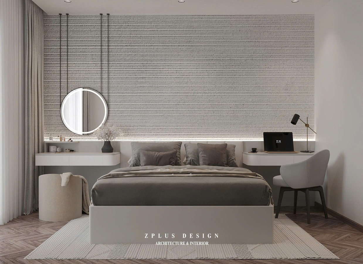 Hàng đẹp Vinhomes Grand Park: 2PN 79,10m2 tại BE2, 6,33tỷ