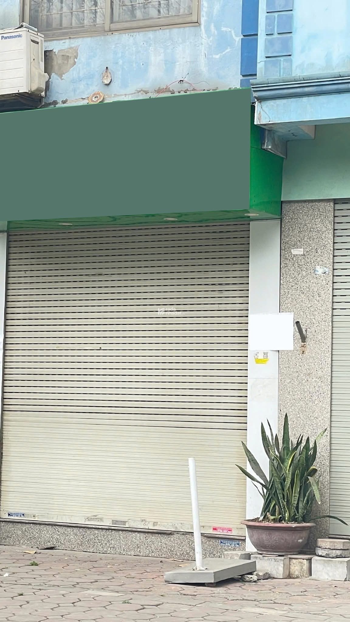 CHO THUÊ MBKD PHỐ THƯỢNG ĐÌNH - THANH XUÂN