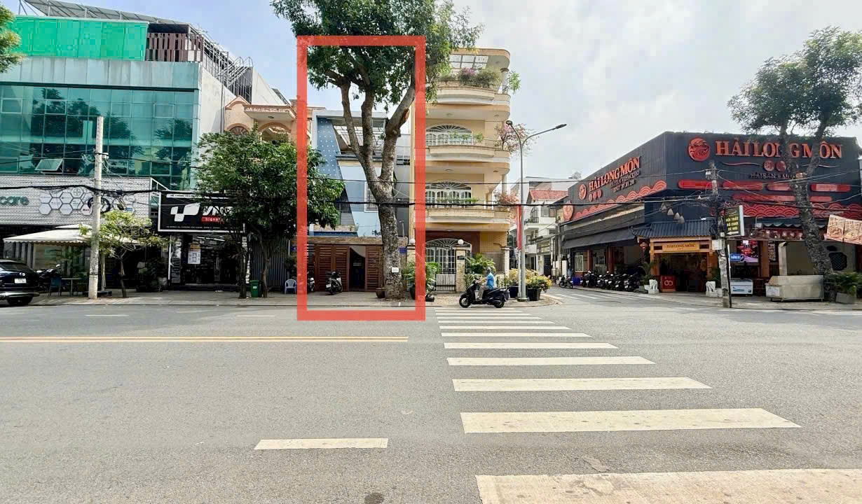 Cần bán Nhà Khu Tân Quy Đông, Phường Tân Phong, Q7. DT 6x15 6x20 12x24m