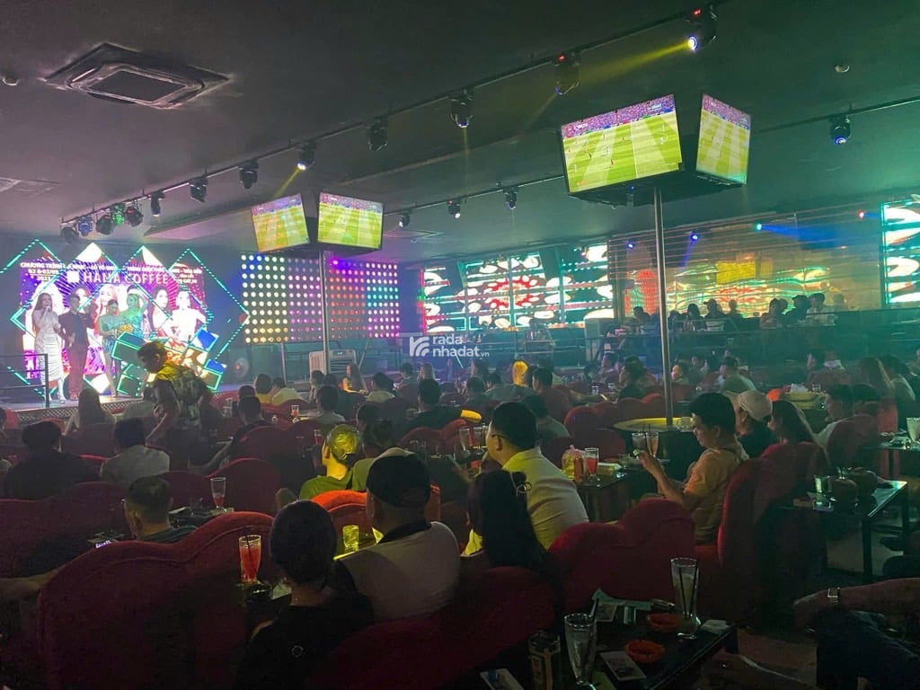  SIÊU PHẨM ĐẤT LƠN MẶT TIỀN TÂN PHÚ CÒN SÓT LẠI GẦN 700M2 FULL THỔ CƯ