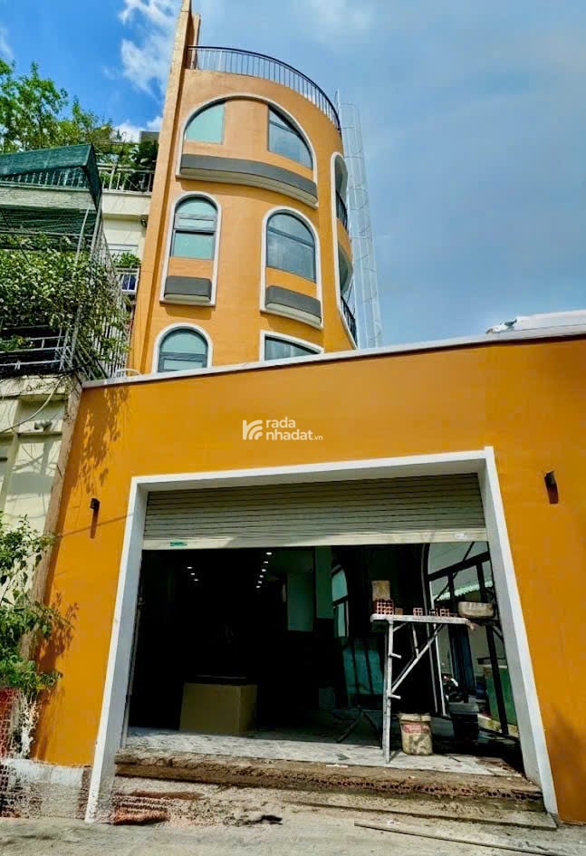 CƠ HỘI VÀNG ĐỂ SỞ HỮU BĐS DÒNG TIỀN ĐỈNH CAO THU NHẬP HƠN 1TỶ/NĂM 