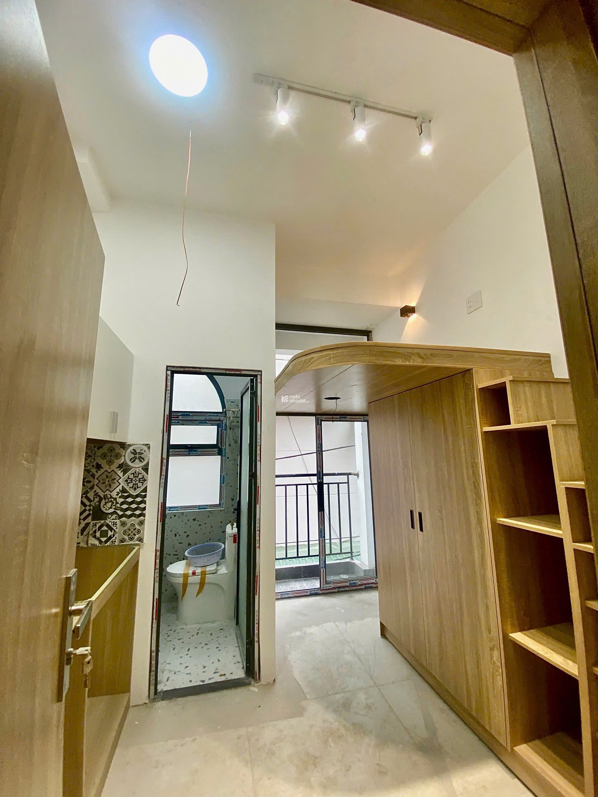 CƠ HỘI VÀNG ĐỂ SỞ HỮU BĐS DÒNG TIỀN ĐỈNH CAO THU NHẬP HƠN 1TỶ/NĂM 