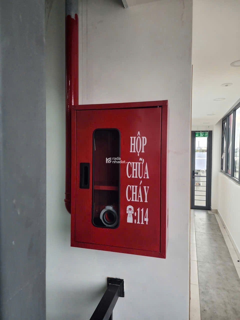 CƠ HỘI VÀNG ĐỂ SỞ HỮU BĐS DÒNG TIỀN ĐỈNH CAO THU NHẬP HƠN 1TỶ/NĂM 