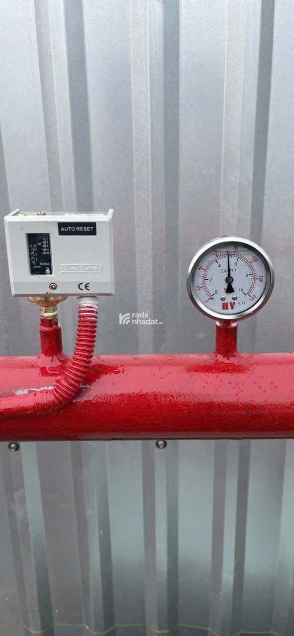 CƠ HỘI VÀNG ĐỂ SỞ HỮU BĐS DÒNG TIỀN ĐỈNH CAO THU NHẬP HƠN 1TỶ/NĂM 