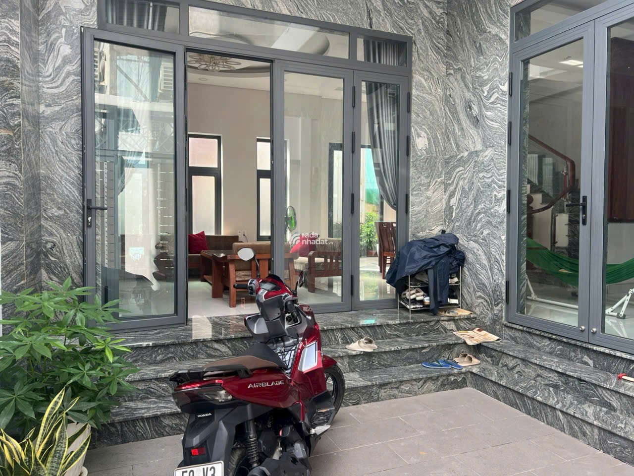 HOT: BIỆT THỰ PHỐ LÊ THỊ HOA, THỦ ĐỨC